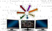 林俊杰从不掀刘海被疑带假发 本尊直播澄清